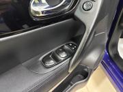 Nissan Qashqai II Альметьевск  - изображение 35