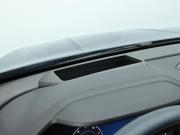 Geely Monjaro I Москва  - изображение 28
