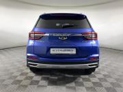 Chery Tiggo 4 I Рестайлинг Москва  - изображение 25