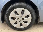Kia Rio III Балашиха  - изображение 32