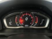 Volvo S60 II Рестайлинг Москва  - изображение 33
