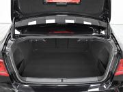 Volkswagen Passat B7 Москва  - изображение 30