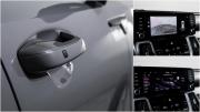 Kia Sorento IV Москва  - изображение 44