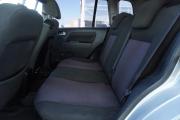 Ford Fusion I Рестайлинг Ульяновск  - изображение 39