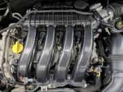 Renault Duster I Рестайлинг Москва  - изображение 34