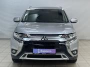 Mitsubishi Outlander III Рестайлинг 3 Воронеж  - изображение 23
