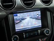 Ford Mustang VI Рестайлинг Санкт-Петербург  - изображение 55