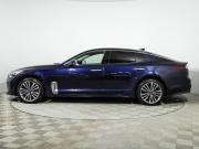 Kia Stinger I Санкт-Петербург  - изображение 32