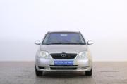 Toyota Corolla IX (E120 E130) Омск  - изображение 21