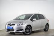 Toyota Auris I Оренбург  - изображение 23