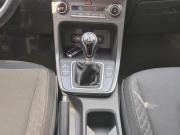 Hyundai Creta II Екатеринбург  - изображение 23