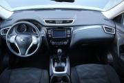 Nissan X-Trail III Брянск  - изображение 34