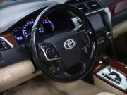 Toyota Camry VII (XV50) Уфа  - изображение 29