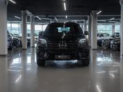 Mercedes-Benz GLS II (X167) Рестайлинг Москва  - изображение 37