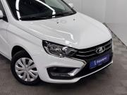 Lada (ВАЗ) Vesta I Рестайлинг (NG) Воронеж  - изображение 25