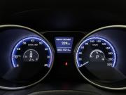 Hyundai ix35 I Тамбов  - изображение 33