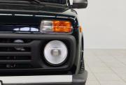 Lada (ВАЗ) Niva Legend I Саратов  - изображение 30