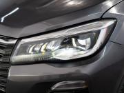 Changan CS75 I Рестайлинг Иркутск  - изображение 49