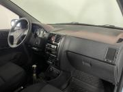 Hyundai Getz I Рестайлинг Воронеж  - изображение 30