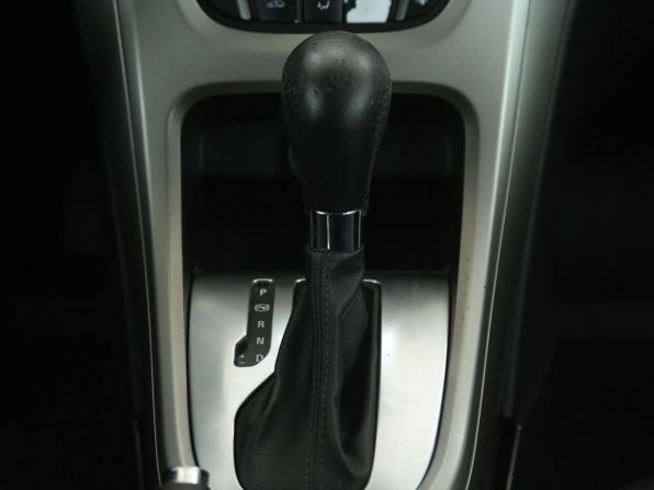 Opel Astra J с пробегом 2011 года, цена 455 000 рублей, 284000 км, хэтчбек, Автокод Объявления