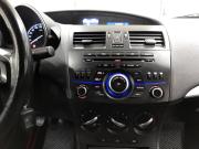 Mazda 3 II (BL) Казань  - изображение 40