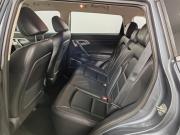 Geely Atlas I Москва  - изображение 34