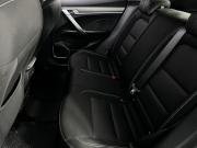 Geely Coolray I Калининград  - изображение 31