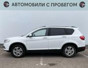 Haval H6 I Стерлитамак  - изображение 32