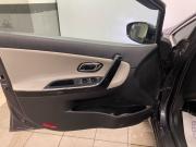 Kia Ceed II Санкт-Петербург  - изображение 44