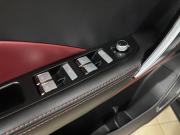 Geely Coolray I Азнакаево  - изображение 37