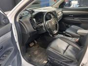 Mitsubishi Outlander III Москва  - изображение 37