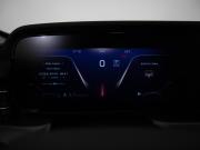Hongqi HS5 I Рестайлинг Санкт-Петербург  - изображение 38