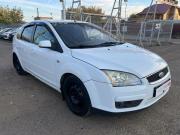 Ford Focus II Нижнекамск  - изображение 21