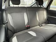 Lada (ВАЗ) Granta I Рестайлинг Ярославль  - изображение 25