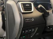 Nissan X-Trail III Москва  - изображение 28