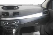 Renault Fluence I Кемерово  - изображение 35