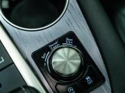 Lexus RX IV Рестайлинг Красноярск  - изображение 72
