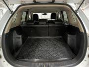 Mitsubishi Outlander III Казань  - изображение 34