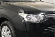 Mitsubishi Outlander III Нижний Новгород  - изображение 36