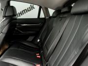 BMW X6 II (F16) Екатеринбург  - изображение 63