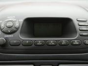Toyota Corolla VIII (E110) Рестайлинг Иваново  - изображение 31