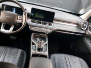 Haval H5 II Москва  - изображение 39