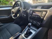 Skoda Octavia III (A7) Великий Новгород  - изображение 66