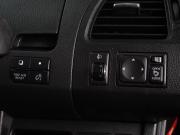Nissan Serena IV (C26) Воронеж  - изображение 39