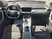 Geely Coolray I Йошкар-Ола  - изображение 39