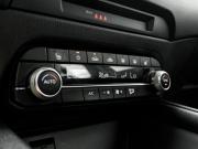 Mazda CX-5 II Екатеринбург  - изображение 45