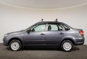 Lada (ВАЗ) Granta I Рестайлинг Ярославль  - изображение 29