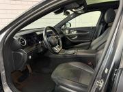 Mercedes-Benz E-Класс V (W213 S213 C238) Рестайлинг Москва  - изображение 43