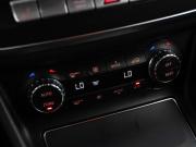 Mercedes-Benz GLA I (X156) Рестайлинг Москва  - изображение 39