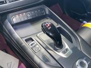 Haval F7x I Тюмень  - изображение 38